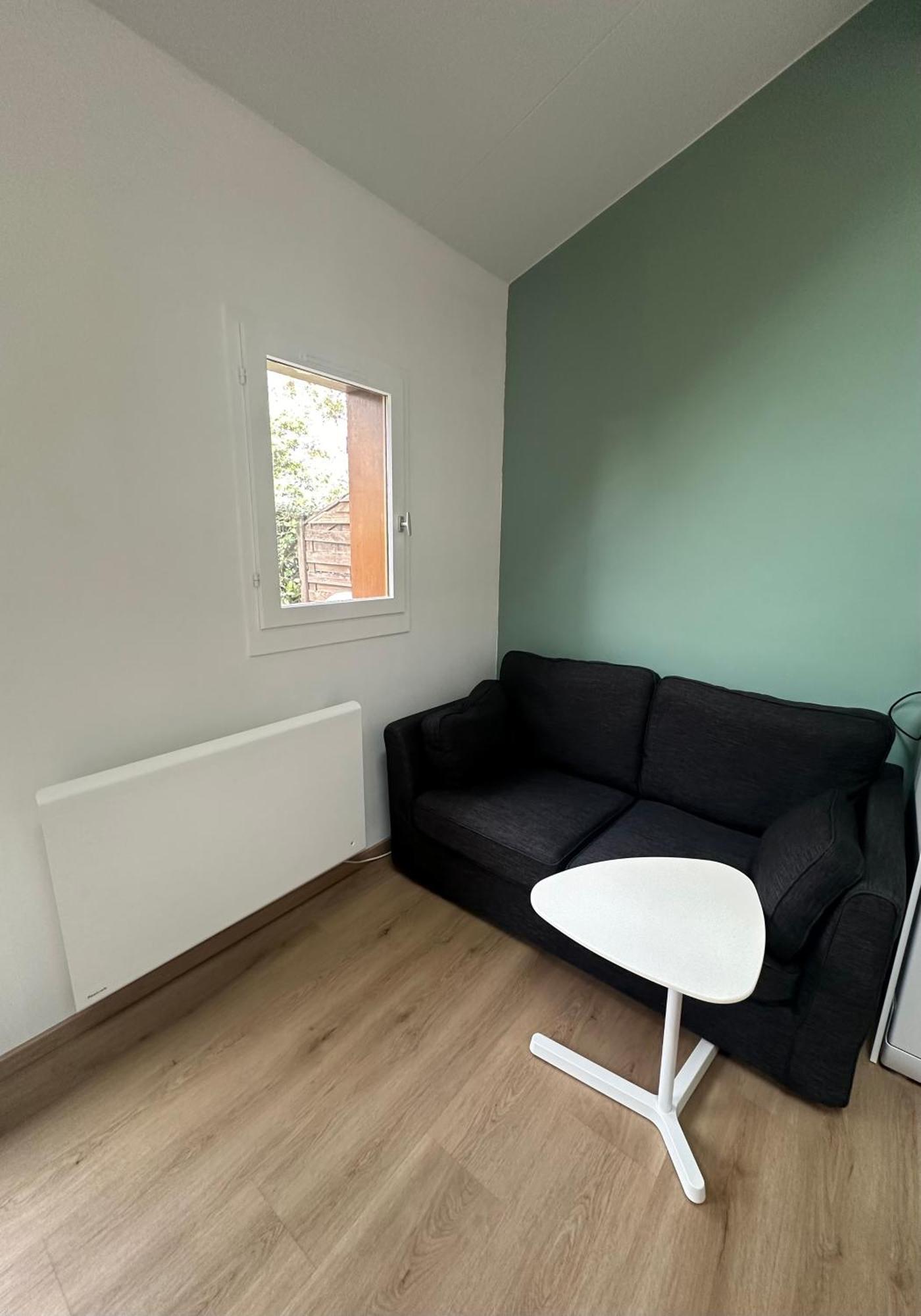 La Kozy - Maison Moderne, Mer, Foret, Piscine - Wifi Σαιν-Ζαν-ντε-Μον Εξωτερικό φωτογραφία
