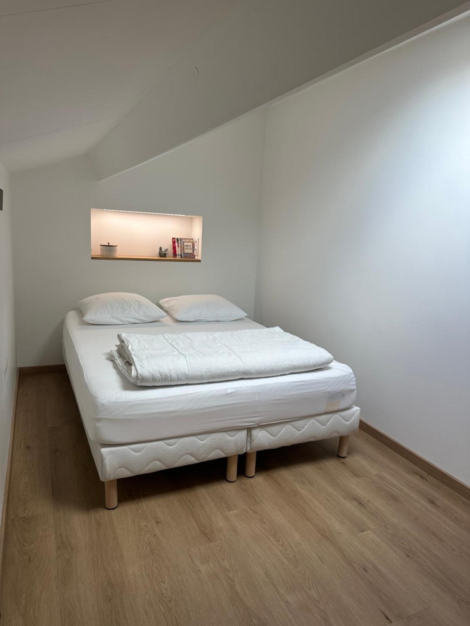 La Kozy - Maison Moderne, Mer, Foret, Piscine - Wifi Σαιν-Ζαν-ντε-Μον Εξωτερικό φωτογραφία